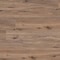 Ackland Parkland Hidden Hickory 7 in. x 48 in. 5mm 12mil Waterproof Rigid Core LVP Flooring, 10PK AKVRCHIHI7X48-5012-CA - alternate 1
